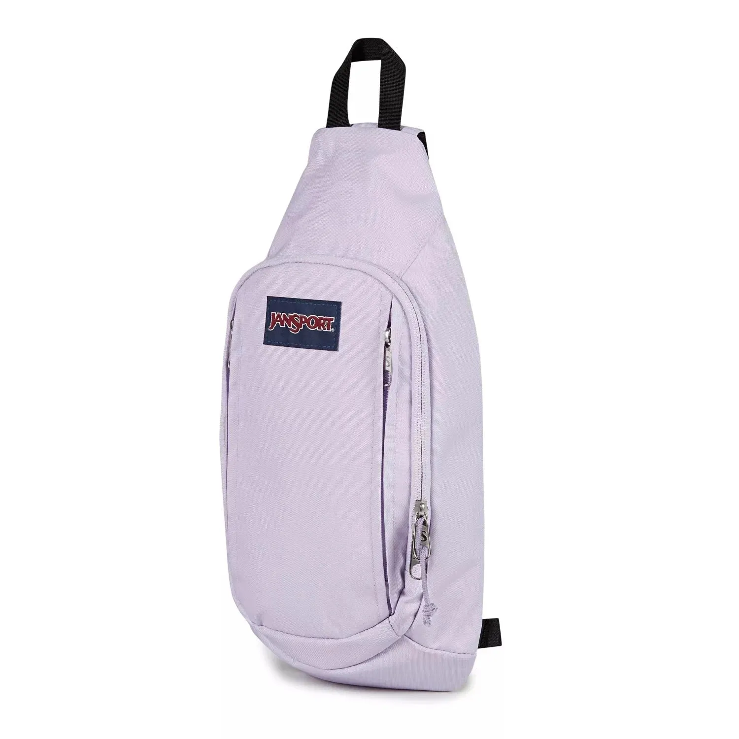 JanSport Move Sling - Pastel Lilac