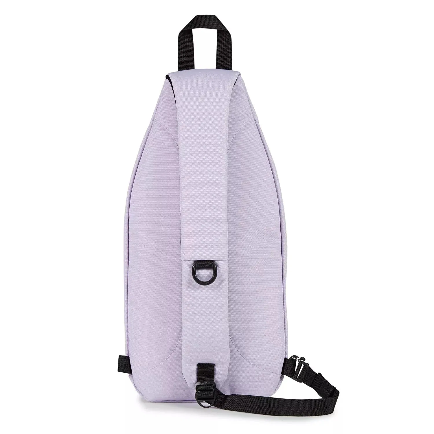 JanSport Move Sling - Pastel Lilac
