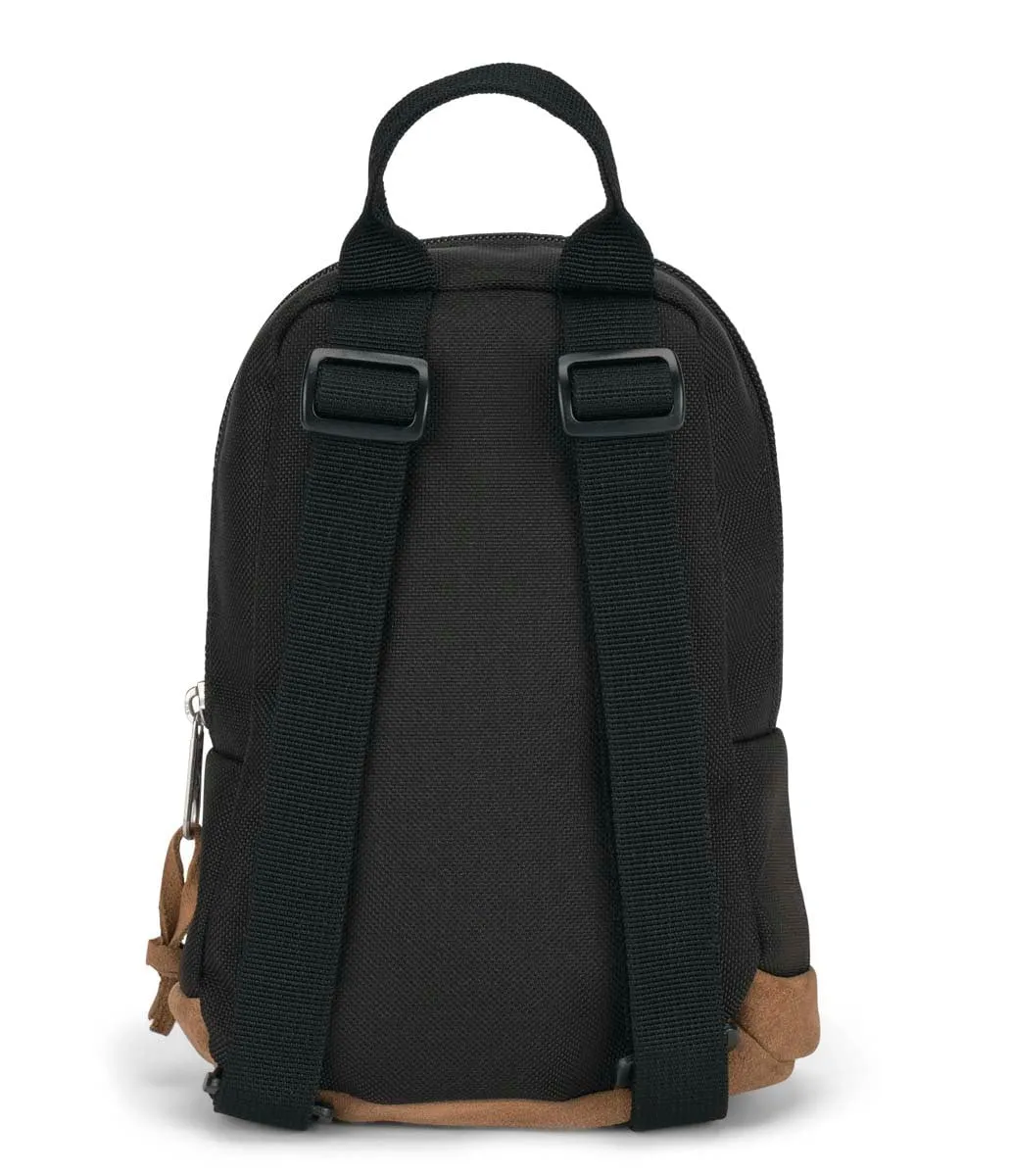 JanSport Right Pack Mini Backpack - Black