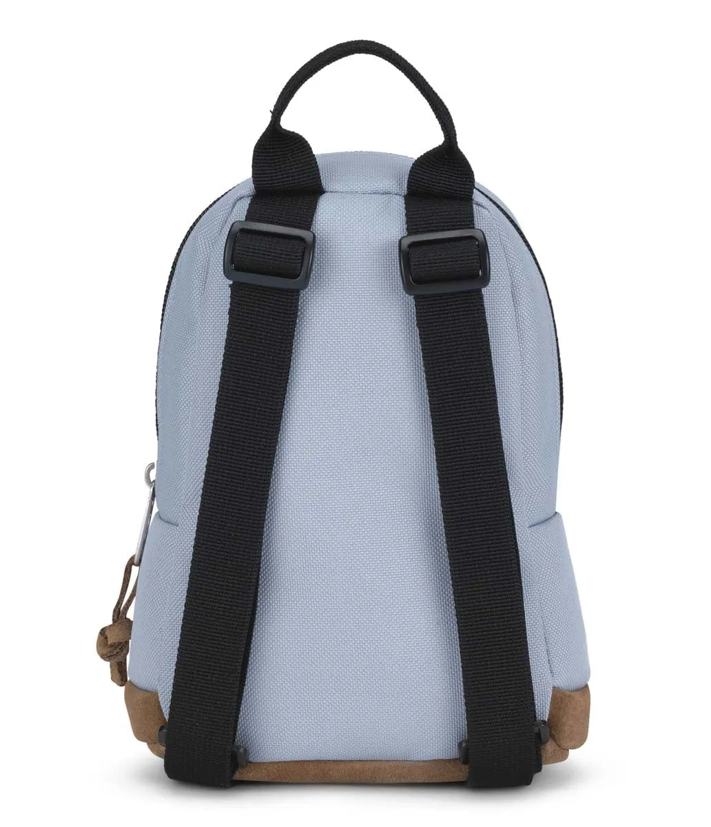 JanSport Right Pack Mini Backpack - Blue Dusk