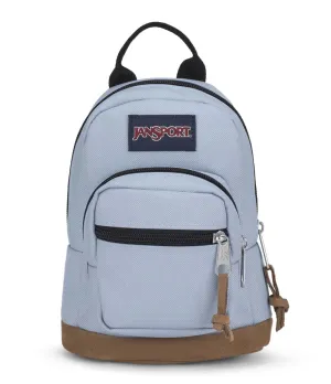 JanSport Right Pack Mini Backpack - Blue Dusk