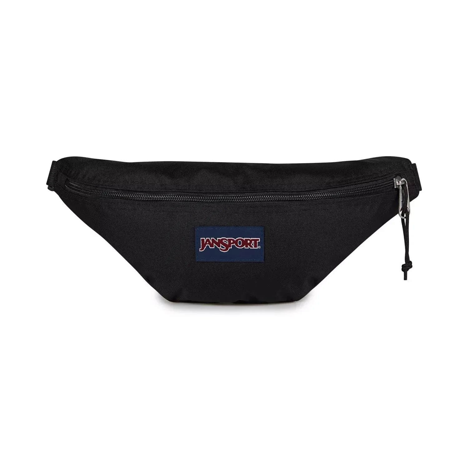 JanSport Swing Waist Pack - Black
