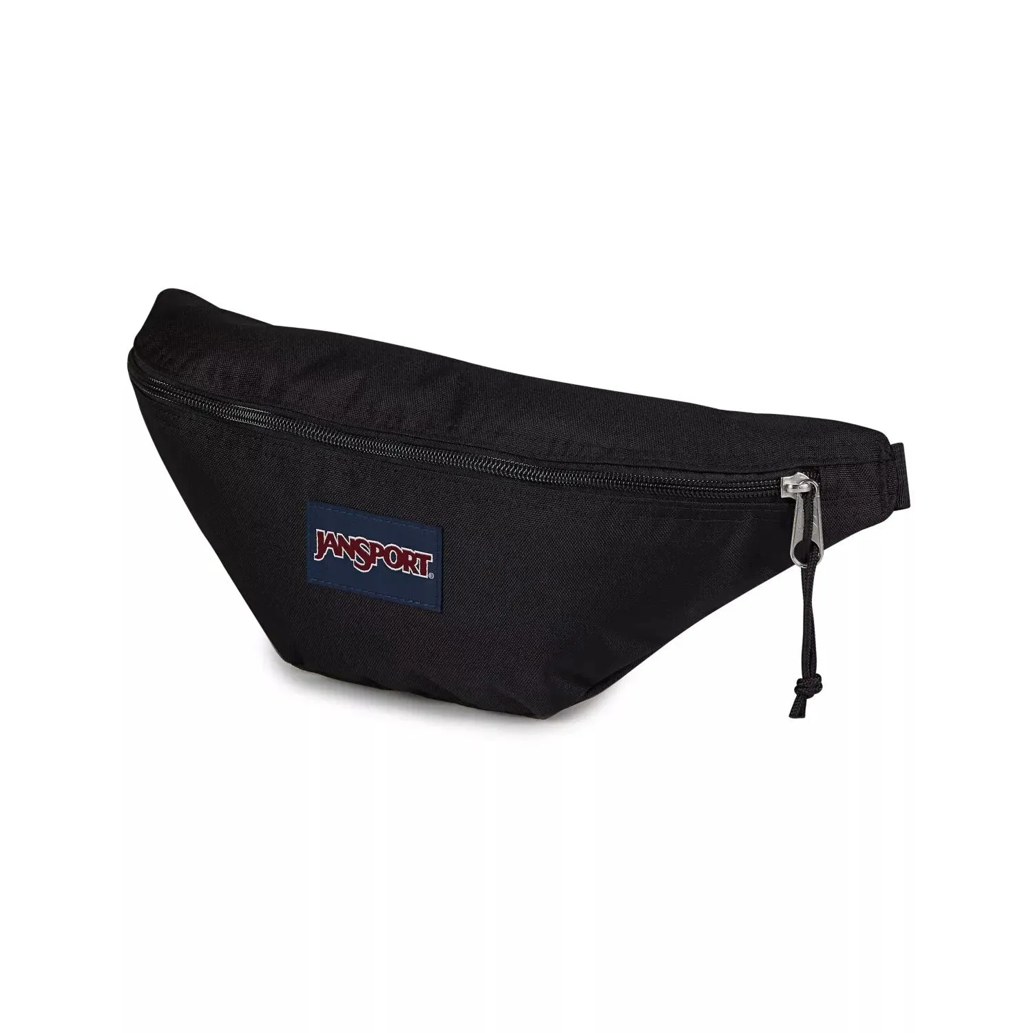 JanSport Swing Waist Pack - Black