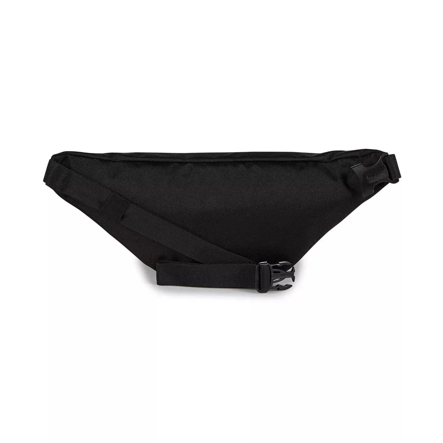 JanSport Swing Waist Pack - Black