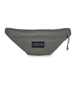 JanSport Swing Waist Pack - Graphite Grey