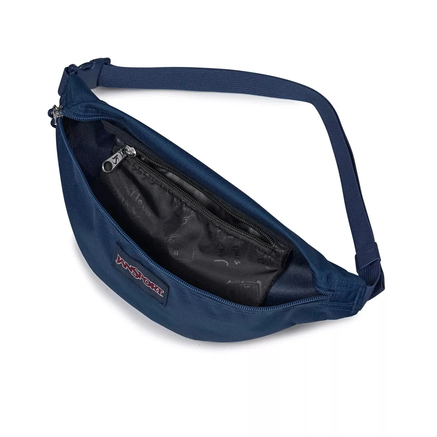 JanSport Swing Waist Pack - Navy