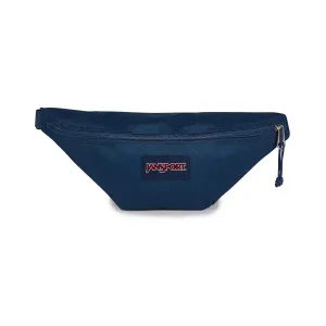 JanSport Swing Waist Pack - Navy