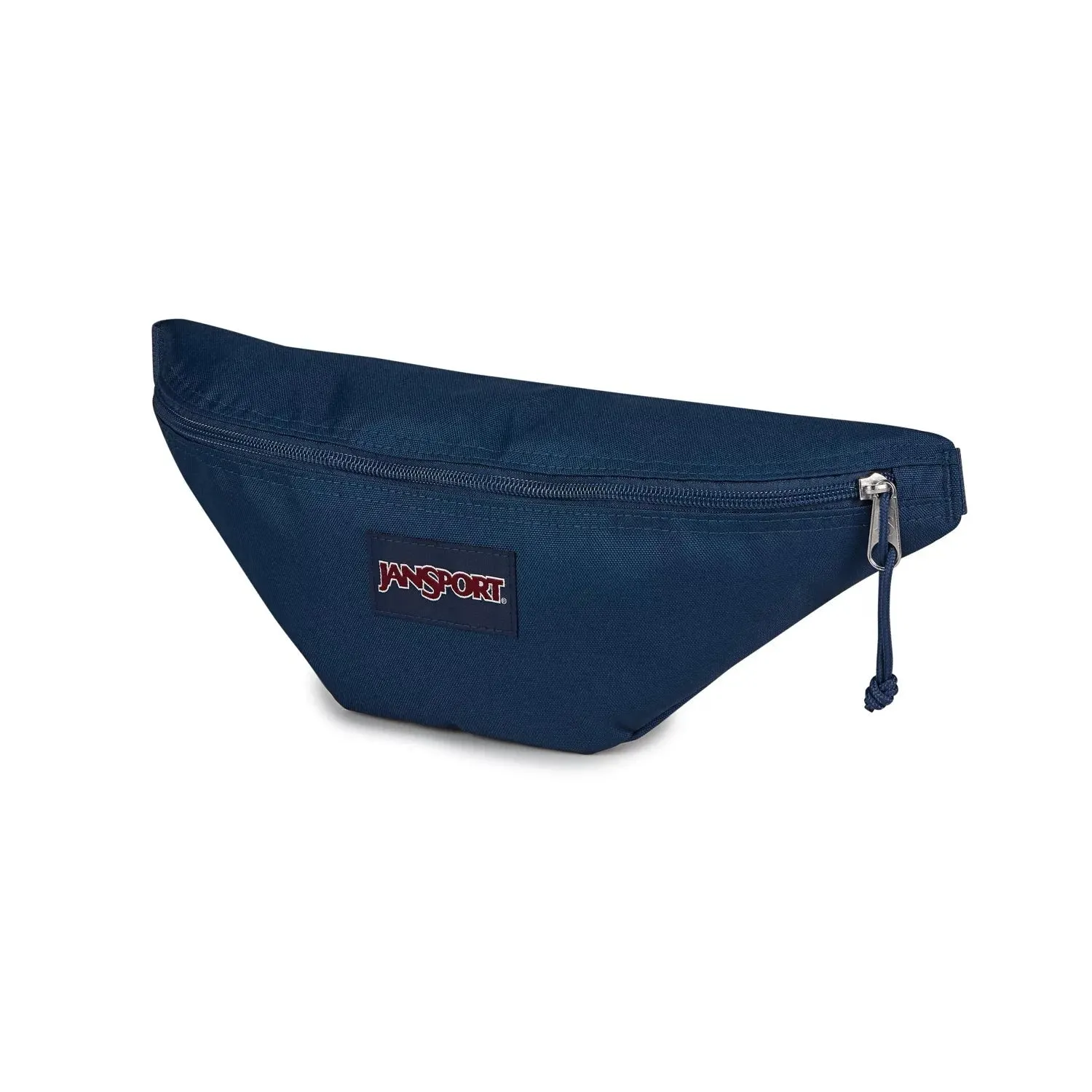 JanSport Swing Waist Pack - Navy
