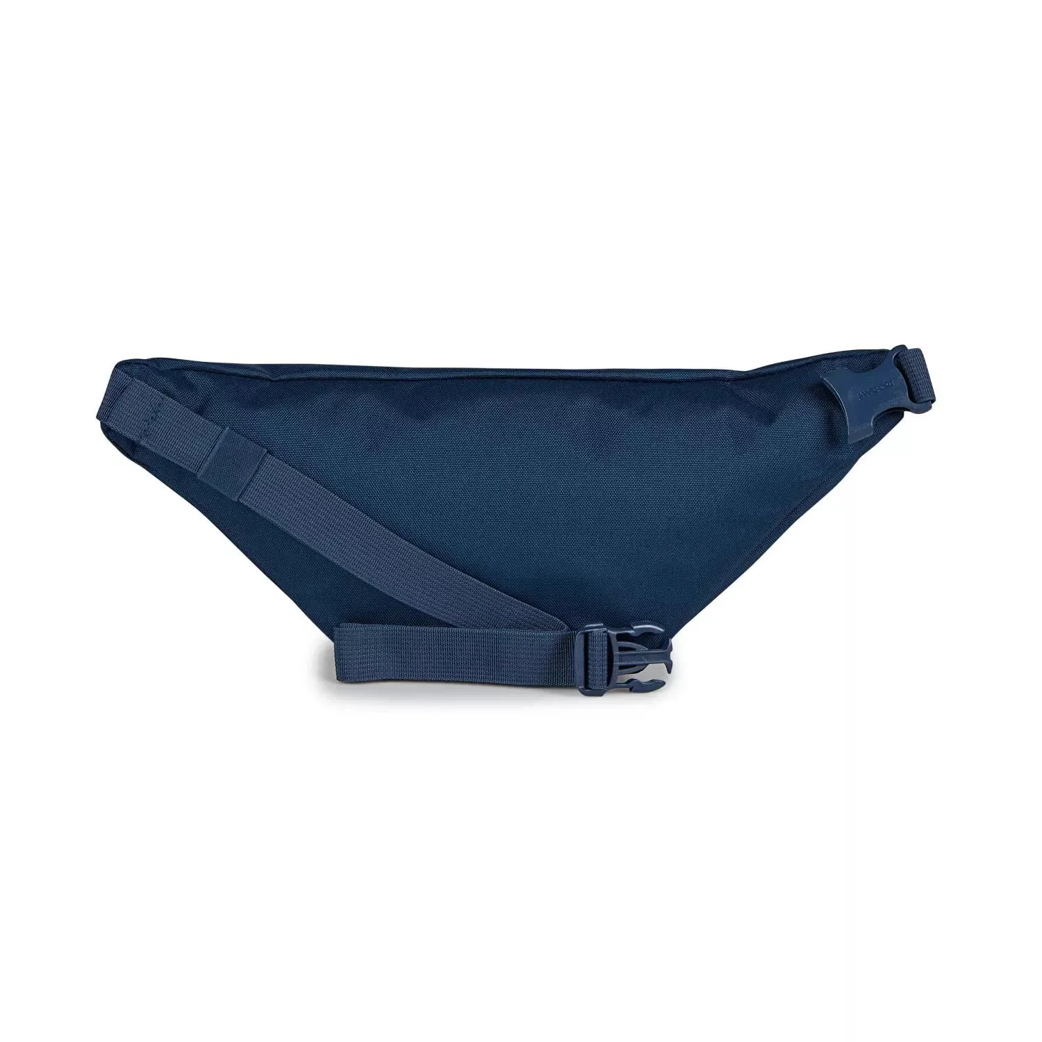 JanSport Swing Waist Pack - Navy