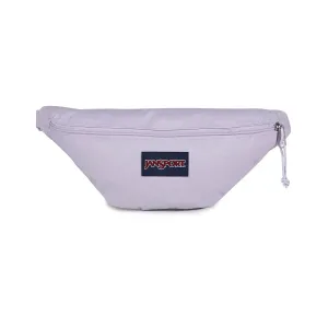 JanSport Swing Waist Pack - Pastel Lilac
