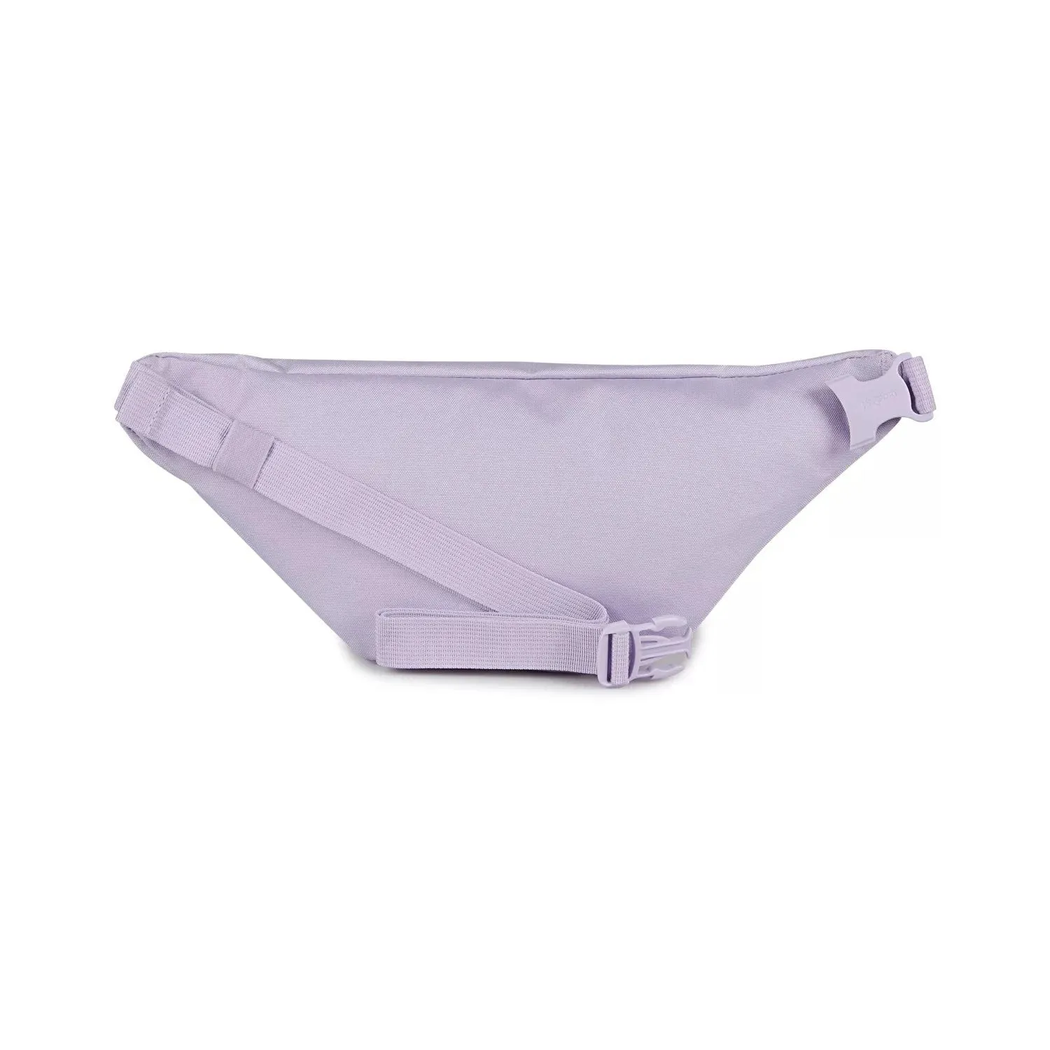 JanSport Swing Waist Pack - Pastel Lilac
