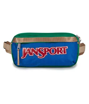 JanSport Washington Waist Pack - Jelly Kelly