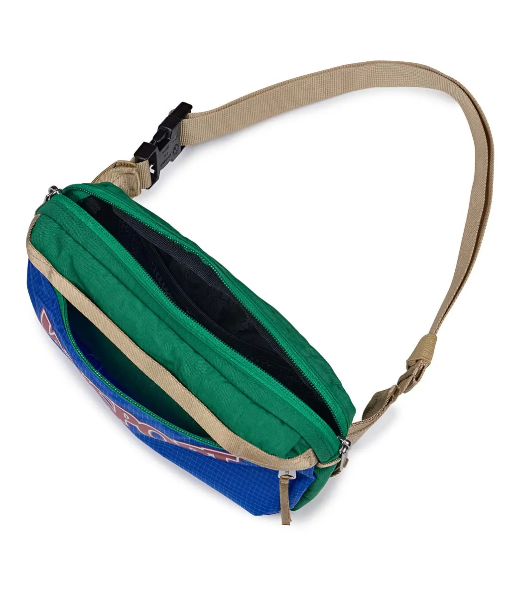 JanSport Washington Waist Pack - Jelly Kelly
