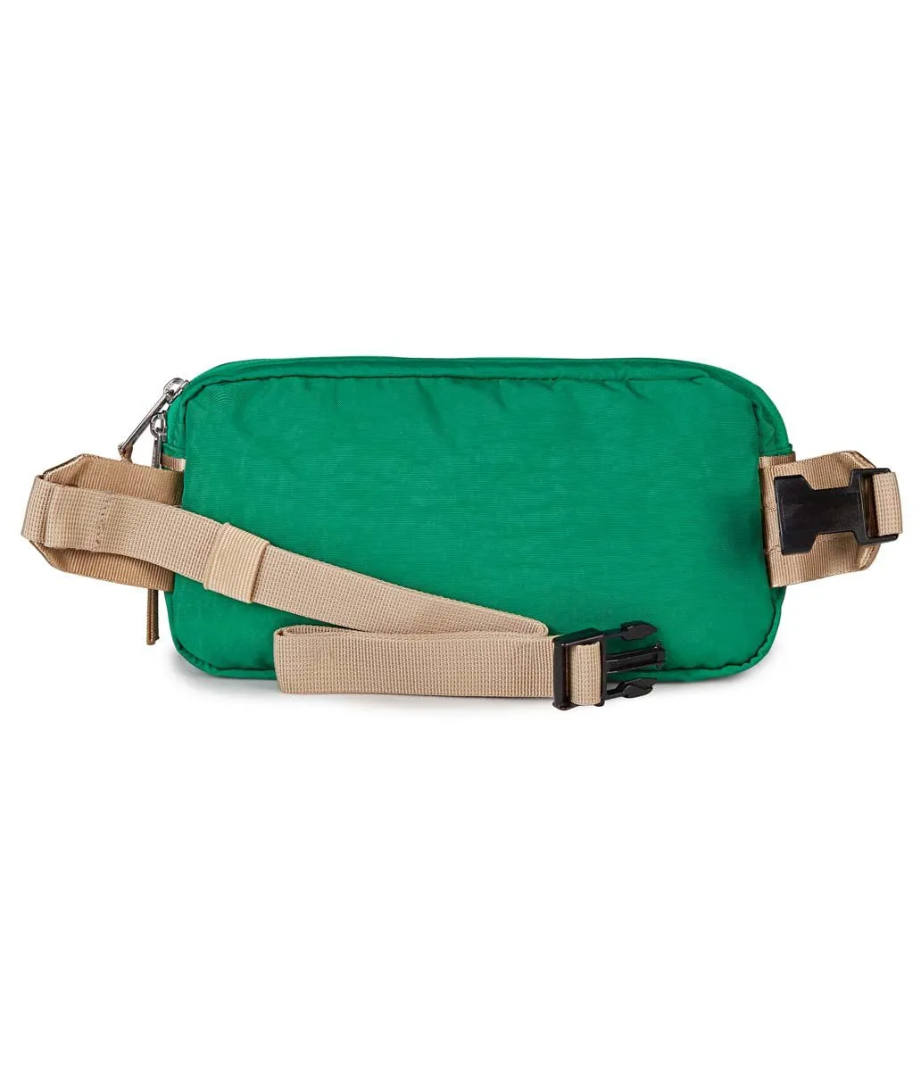 JanSport Washington Waist Pack - Jelly Kelly