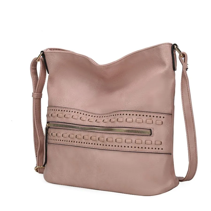 Jazmin Crossbody Handbag