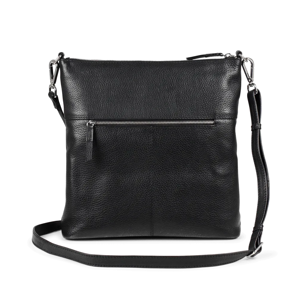 JoannaMBG Crossbody Bag, Grain