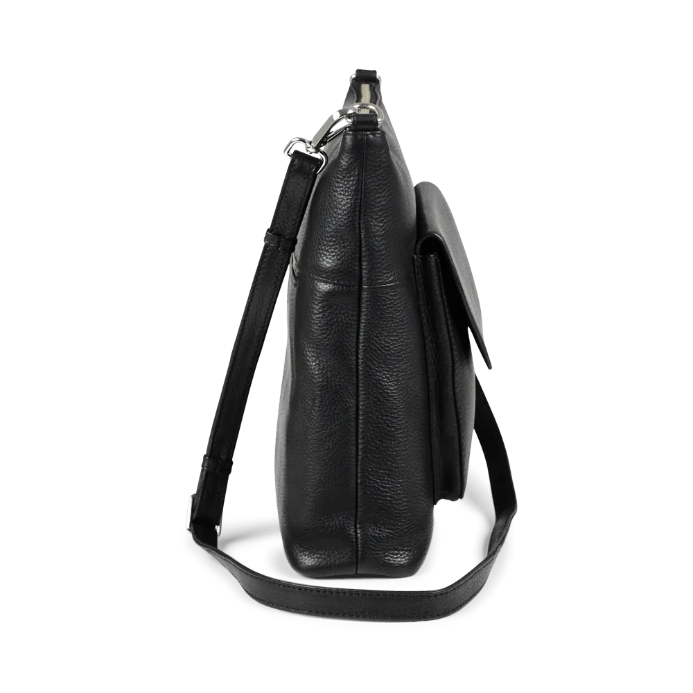 JoannaMBG Crossbody Bag, Grain