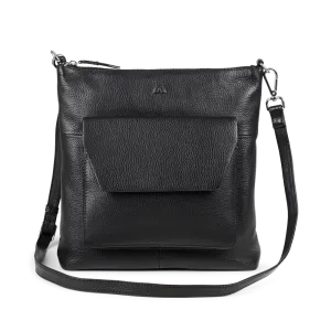 JoannaMBG Crossbody Bag, Grain