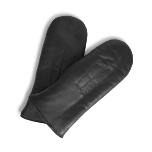 JulianaMBG Mitten