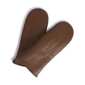 JulianaMBG Mitten