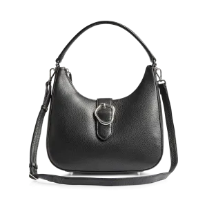 KammaMBG Bag, Grain