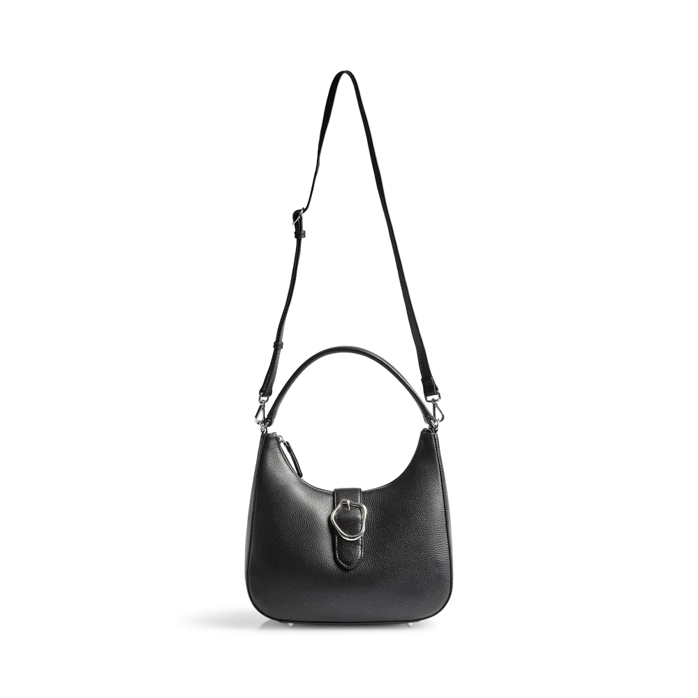 KammaMBG Bag, Grain