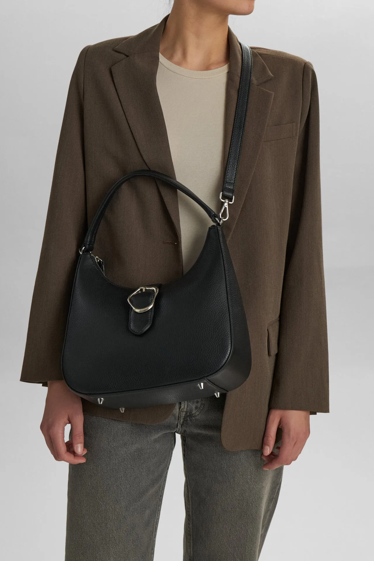 KammaMBG Bag, Grain