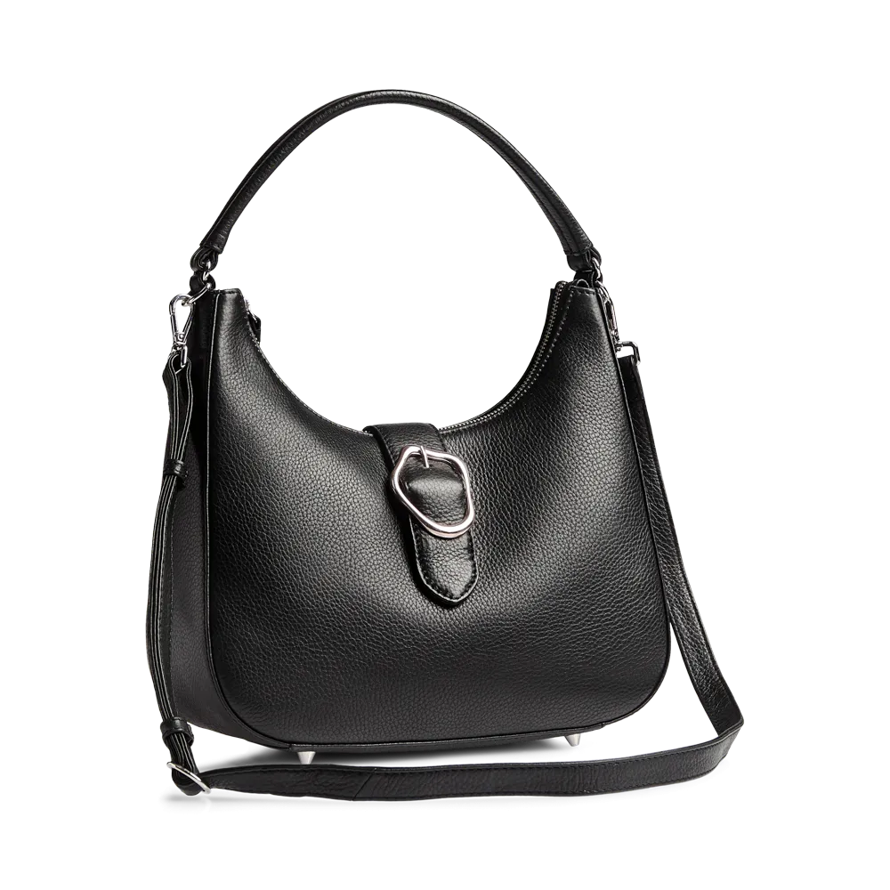 KammaMBG Bag, Grain