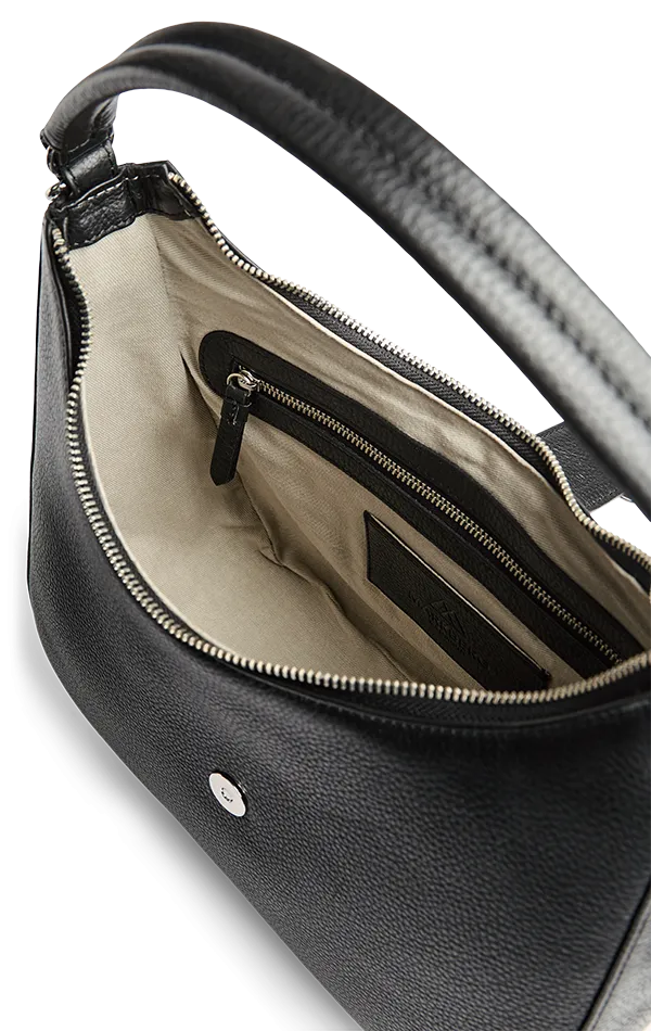 KammaMBG Bag, Grain