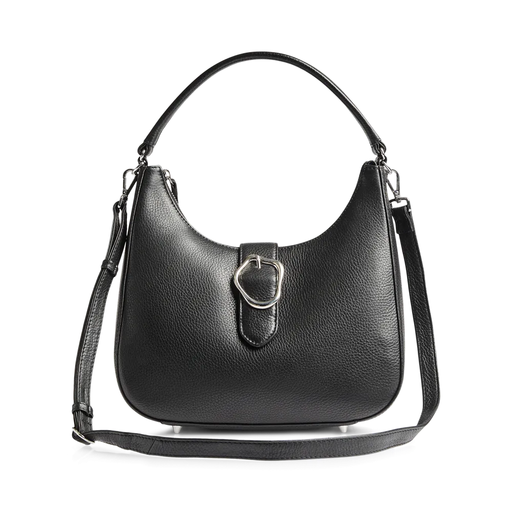 KammaMBG Bag, Grain