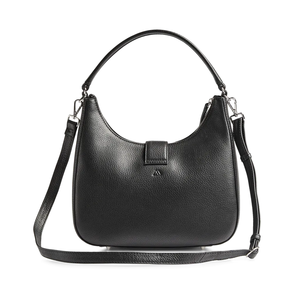 KammaMBG Bag, Grain