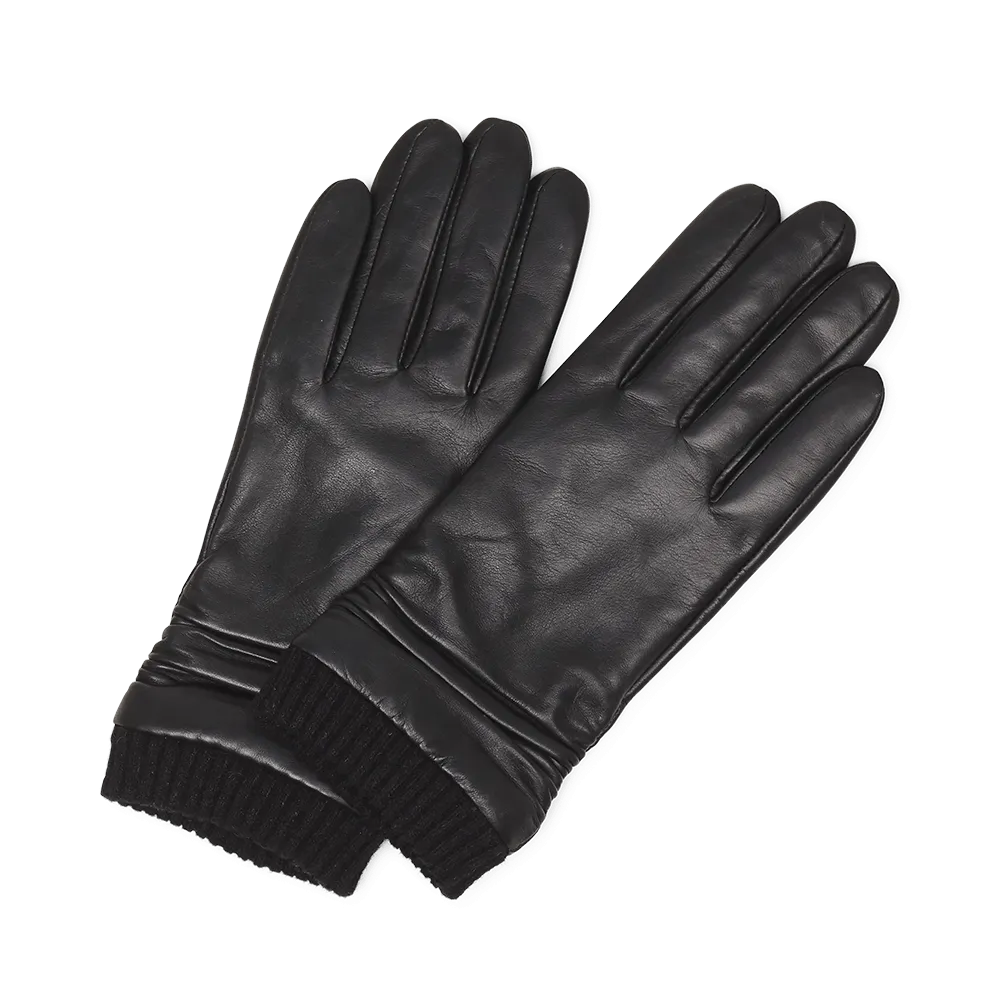 KaraMBG Glove
