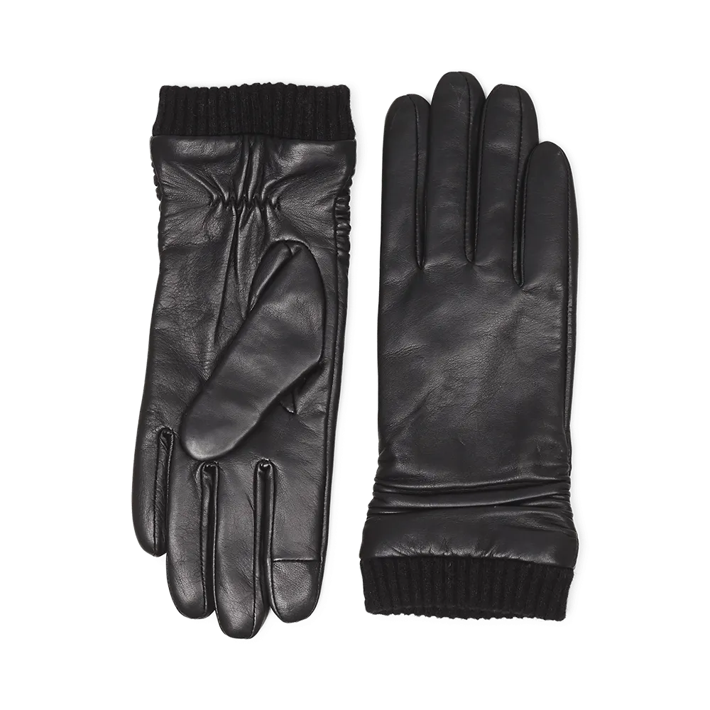 KaraMBG Glove