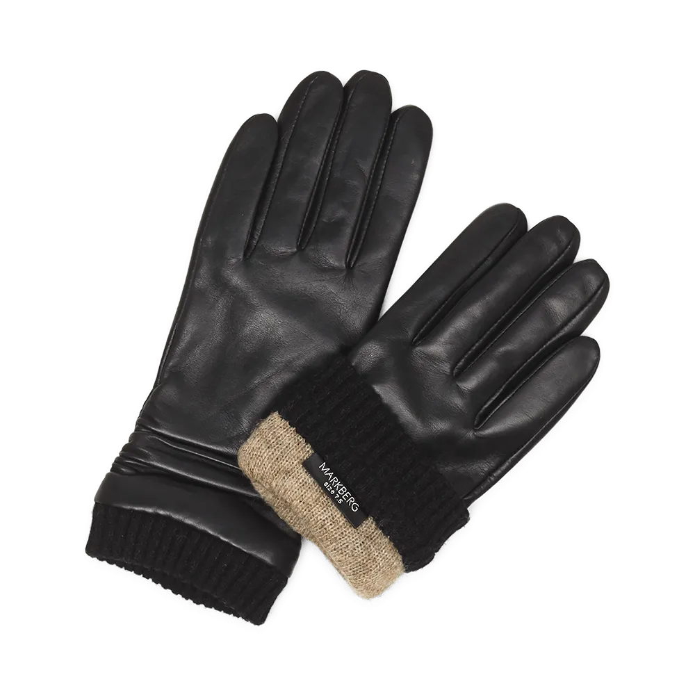 KaraMBG Glove