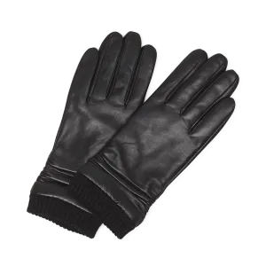 KaraMBG Glove