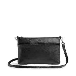 KarimaBG Crossbody Bag, Grain
