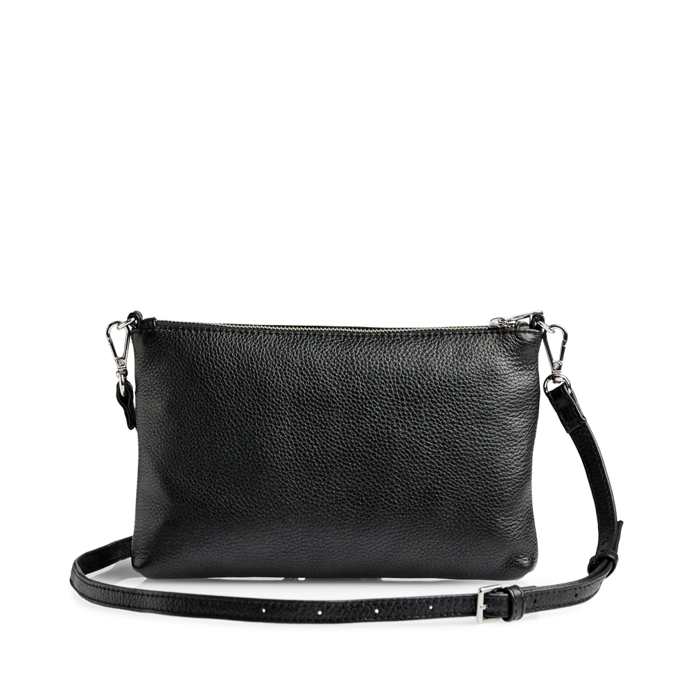 KarimaBG Crossbody Bag, Grain
