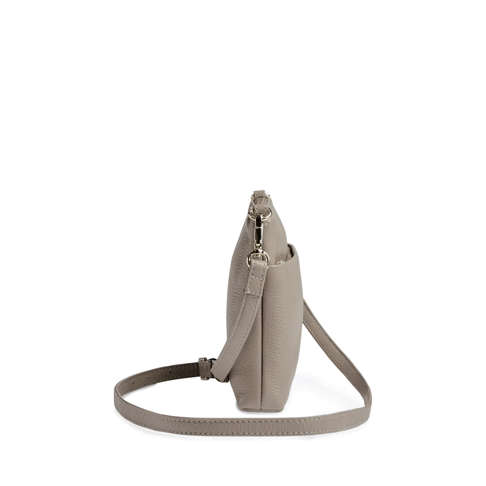KarimaBG Crossbody Bag, Grain