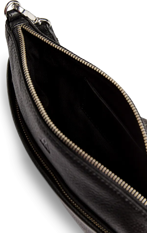 KarimaBG Crossbody Bag, Grain