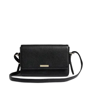 KarlieMBG Crossbody Bag, Grain