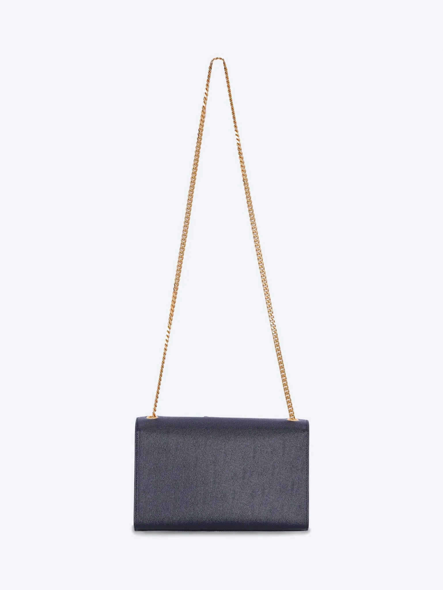 Kate shoulder bag