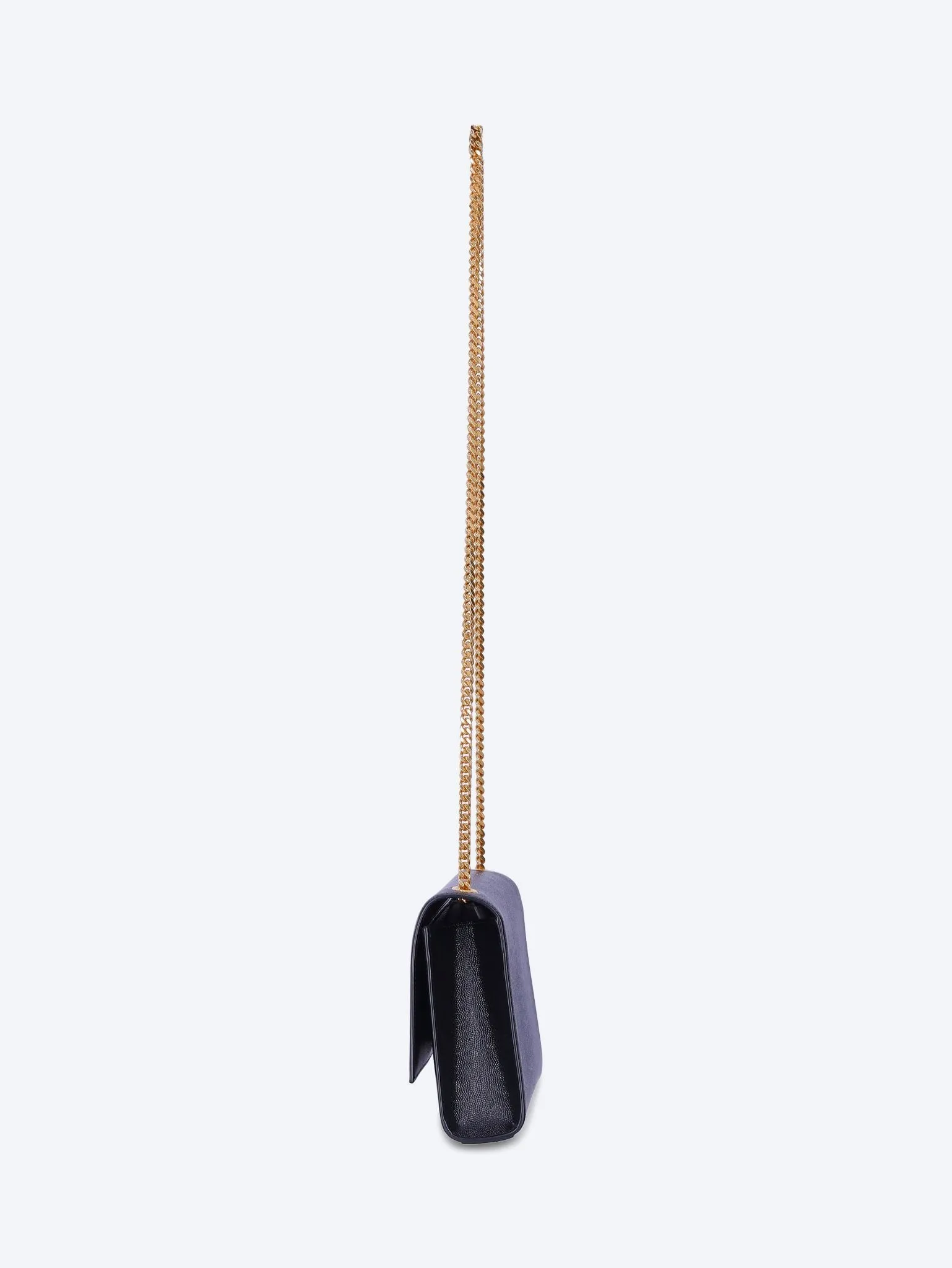Kate shoulder bag