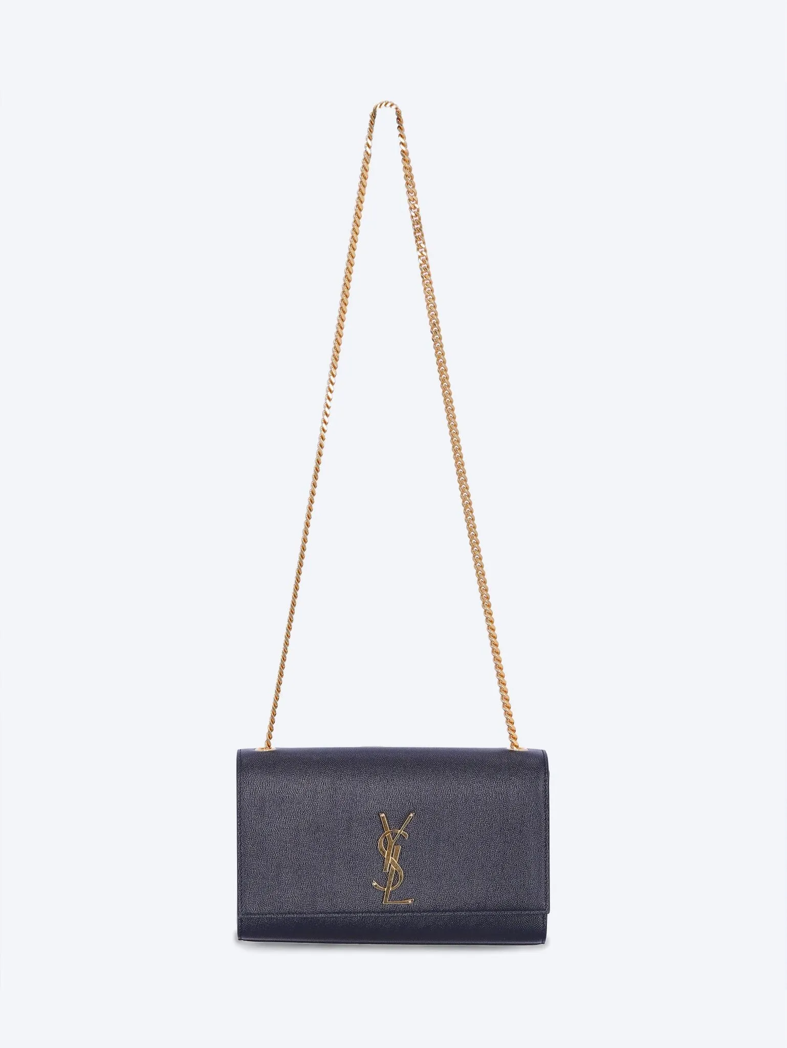 Kate shoulder bag