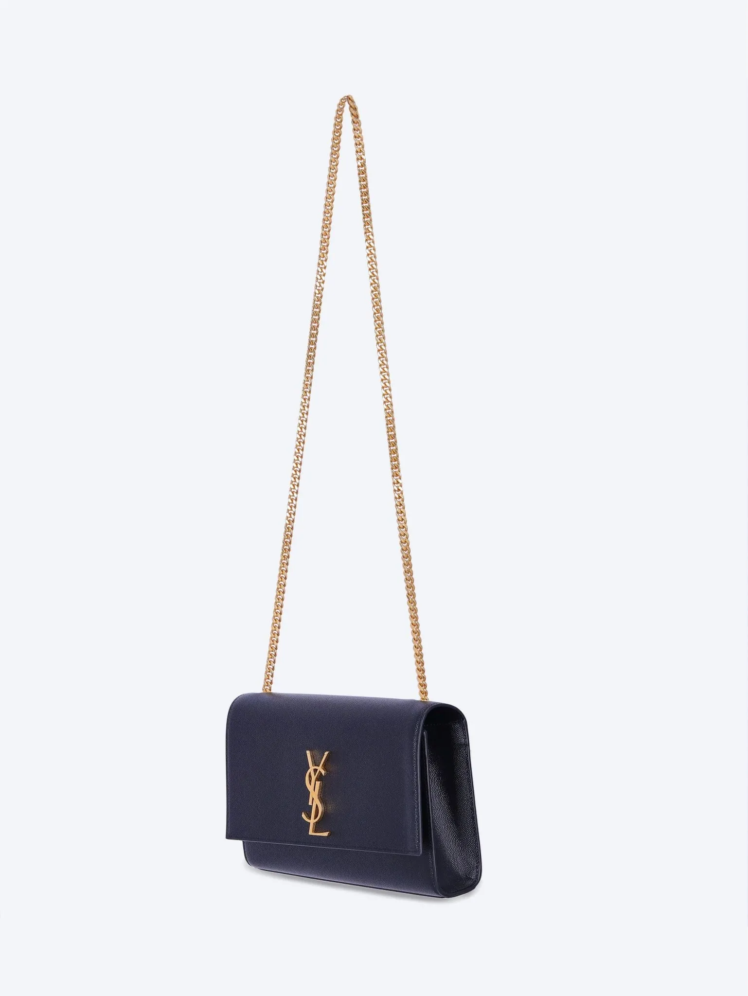 Kate shoulder bag