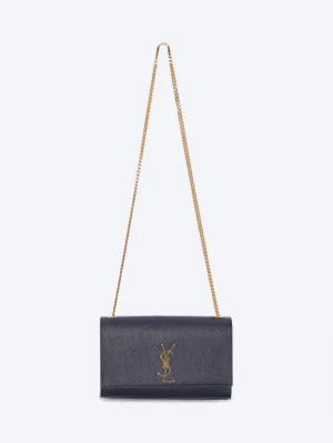 Kate shoulder bag