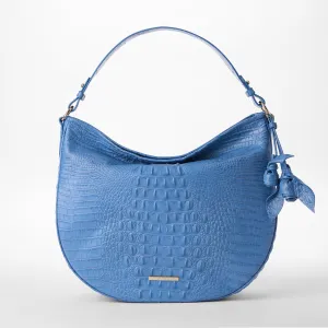 Kathleen Rose Brahmin