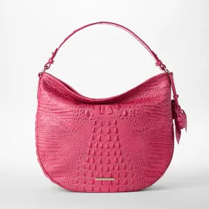 Kathleen Rose Brahmin