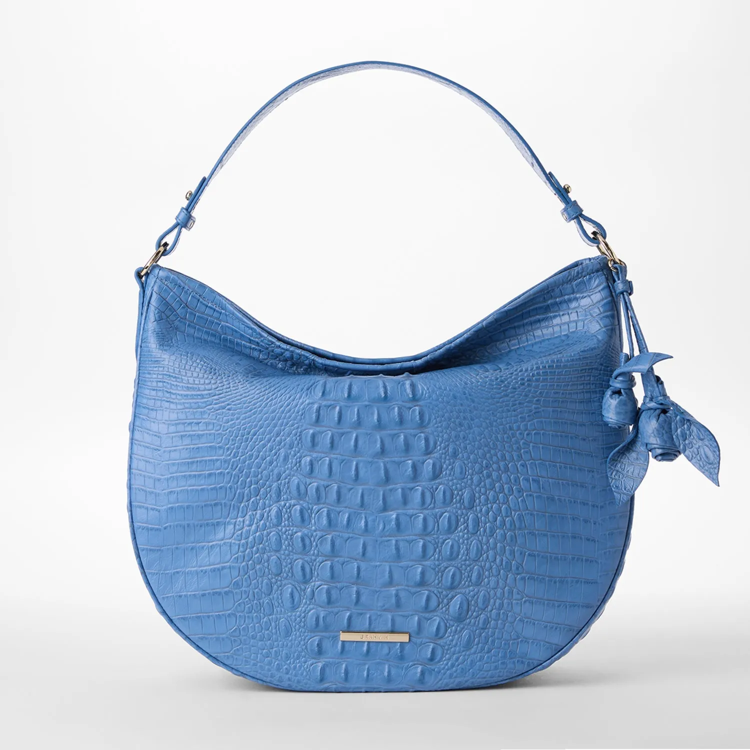 Kathleen Rose Brahmin