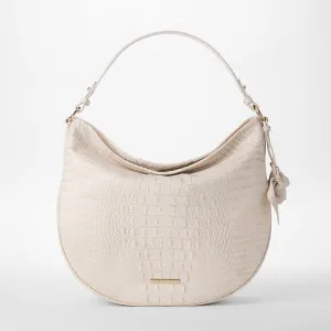 Kathleen Rose Brahmin