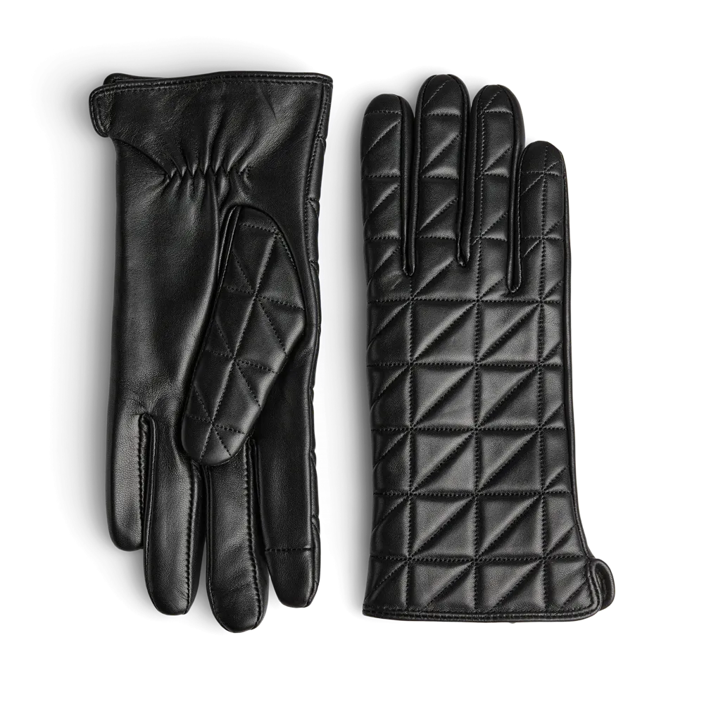 KathleenMBG Glove